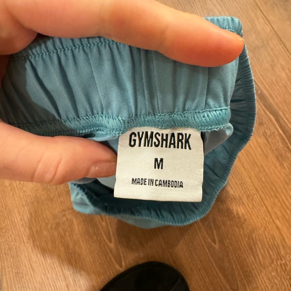 Women’s shorts - Picture 3 of 3